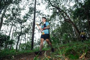 BIB: 
                            <button type="button" onclick="openModal(22566802)" class="btn btn-primary btn-sm float-right btn-popup" data-toggle="modal" data-target=".modal-high-quality">
                        <i class="fas fa-shopping-cart"></i> Add to Cart
                    </button>
                                            <button type="button" onclick="isThisMe(22566802, true)" class="btn btn-success btn-sm float-right btn-popup btn-isme hidden" data-toggle="tooltip" data-placement="bottom" title="นี่คือรูปของคุณใช่ไหม คลิกที่นี่เพื่อเอาเข้าอัลบั้ม">
                        <i class="fas fa-plus"></i> Add to album
                    </button>
                    <button type="button" onclick="isThisMe(22566802, false)" class="btn btn-warning btn-sm float-right btn-popup btn-isnotme hidden">
                        <i class="fas fa-ban"></i> Remove from album
                    </button>